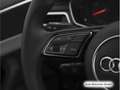 Audi A4 40 TDI S tronic Advanced StdHzg/Navi Grau - thumbnail 17