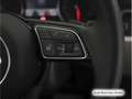 Audi A4 40 TDI S tronic Advanced StdHzg/Navi Grau - thumbnail 18