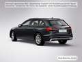 Audi A4 40 TDI S tronic Advanced StdHzg/Navi Grau - thumbnail 5