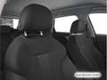 Audi A4 40 TDI S tronic Advanced StdHzg/Navi Grau - thumbnail 13