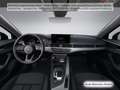 Audi A4 40 TDI S tronic Advanced StdHzg/Navi Grau - thumbnail 11