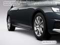 Audi A4 40 TDI S tronic Advanced StdHzg/Navi Grau - thumbnail 10