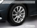 Audi A4 40 TDI S tronic Advanced StdHzg/Navi Grau - thumbnail 19
