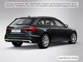Audi A4 40 TDI S tronic Advanced StdHzg/Navi Grau - thumbnail 6
