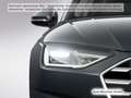 Audi A4 40 TDI S tronic Advanced StdHzg/Navi Grau - thumbnail 8