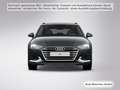 Audi A4 40 TDI S tronic Advanced StdHzg/Navi Grau - thumbnail 16