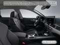 Audi A4 40 TDI S tronic Advanced StdHzg/Navi Grau - thumbnail 12