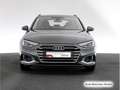 Audi A4 40 TDI S tronic Advanced StdHzg/Navi Grau - thumbnail 5
