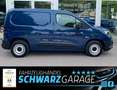 Opel Combo E Cargo Selection*PDC*TEMPOMAT*WENIG-KM* Blau - thumbnail 16
