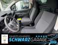 Opel Combo E Cargo Selection*PDC*TEMPOMAT*WENIG-KM* Blau - thumbnail 7