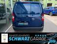 Opel Combo E Cargo Selection*PDC*TEMPOMAT*WENIG-KM* Blau - thumbnail 14