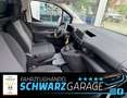 Opel Combo E Cargo Selection*PDC*TEMPOMAT*WENIG-KM* Blau - thumbnail 19