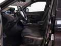 Land Rover Range Rover Evoque 2.0d i4 mhev R-Dynamic SE awd 180cv auto - thumbnail 10