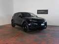 Land Rover Range Rover Evoque 2.0d i4 mhev R-Dynamic SE awd 180cv auto - thumbnail 1