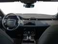 Land Rover Range Rover Evoque 2.0d i4 mhev R-Dynamic SE awd 180cv auto - thumbnail 12