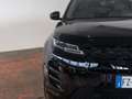 Land Rover Range Rover Evoque 2.0d i4 mhev R-Dynamic SE awd 180cv auto - thumbnail 7
