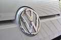 Volkswagen up! 1.0 move up! BlueMotion 117dkm Airco 5-drs 2e eig. Blanco - thumbnail 9