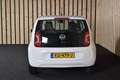 Volkswagen up! 1.0 move up! BlueMotion 117dkm Airco 5-drs 2e eig. Blanco - thumbnail 19
