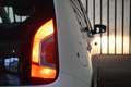 Volkswagen up! 1.0 move up! BlueMotion 117dkm Airco 5-drs 2e eig. Blanco - thumbnail 48