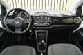 Volkswagen up! 1.0 move up! BlueMotion 117dkm Airco 5-drs 2e eig. Blanco - thumbnail 3