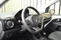 Volkswagen up! 1.0 move up! BlueMotion 117dkm Airco 5-drs 2e eig. Blanco - thumbnail 24