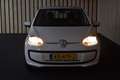 Volkswagen up! 1.0 move up! BlueMotion 117dkm Airco 5-drs 2e eig. Blanco - thumbnail 15