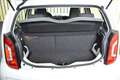 Volkswagen up! 1.0 move up! BlueMotion 117dkm Airco 5-drs 2e eig. Blanco - thumbnail 21
