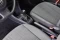 Volkswagen up! 1.0 move up! BlueMotion 117dkm Airco 5-drs 2e eig. Blanco - thumbnail 25