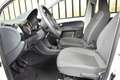 Volkswagen up! 1.0 move up! BlueMotion 117dkm Airco 5-drs 2e eig. Blanco - thumbnail 4