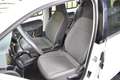 Volkswagen up! 1.0 move up! BlueMotion 117dkm Airco 5-drs 2e eig. Blanco - thumbnail 26