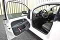 Volkswagen up! 1.0 move up! BlueMotion 117dkm Airco 5-drs 2e eig. Blanco - thumbnail 22