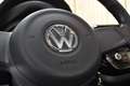 Volkswagen up! 1.0 move up! BlueMotion 117dkm Airco 5-drs 2e eig. Blanco - thumbnail 28