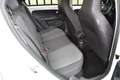 Volkswagen up! 1.0 move up! BlueMotion 117dkm Airco 5-drs 2e eig. Blanco - thumbnail 37