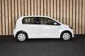 Volkswagen up! 1.0 move up! BlueMotion 117dkm Airco 5-drs 2e eig. Blanco - thumbnail 7
