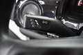 Volkswagen up! 1.0 move up! BlueMotion 117dkm Airco 5-drs 2e eig. Blanco - thumbnail 29