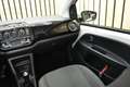 Volkswagen up! 1.0 move up! BlueMotion 117dkm Airco 5-drs 2e eig. Blanco - thumbnail 41