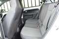 Volkswagen up! 1.0 move up! BlueMotion 117dkm Airco 5-drs 2e eig. Blanco - thumbnail 5
