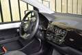 Volkswagen up! 1.0 move up! BlueMotion 117dkm Airco 5-drs 2e eig. Blanco - thumbnail 42