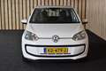 Volkswagen up! 1.0 move up! BlueMotion 117dkm Airco 5-drs 2e eig. Blanco - thumbnail 13