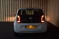 Volkswagen up! 1.0 move up! BlueMotion 117dkm Airco 5-drs 2e eig. Blanco - thumbnail 20