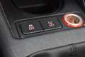 Volkswagen up! 1.0 move up! BlueMotion 117dkm Airco 5-drs 2e eig. Blanco - thumbnail 34