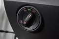 Volkswagen up! 1.0 move up! BlueMotion 117dkm Airco 5-drs 2e eig. Blanco - thumbnail 31