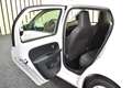 Volkswagen up! 1.0 move up! BlueMotion 117dkm Airco 5-drs 2e eig. Blanco - thumbnail 36