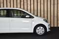 Volkswagen up! 1.0 move up! BlueMotion 117dkm Airco 5-drs 2e eig. Blanco - thumbnail 44