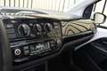 Volkswagen up! 1.0 move up! BlueMotion 117dkm Airco 5-drs 2e eig. Blanco - thumbnail 32