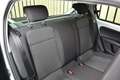 Volkswagen up! 1.0 move up! BlueMotion 117dkm Airco 5-drs 2e eig. Blanco - thumbnail 38