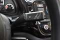 Volkswagen up! 1.0 move up! BlueMotion 117dkm Airco 5-drs 2e eig. Blanco - thumbnail 30