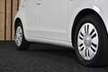 Volkswagen up! 1.0 move up! BlueMotion 117dkm Airco 5-drs 2e eig. Blanco - thumbnail 47