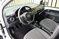 Volkswagen up! 1.0 move up! BlueMotion 117dkm Airco 5-drs 2e eig. Blanco - thumbnail 23