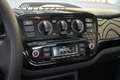 Volkswagen up! 1.0 move up! BlueMotion 117dkm Airco 5-drs 2e eig. Blanco - thumbnail 33